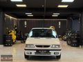 AL-İN CAR'dan 1998 MODEL EMSALSİZ KAZASIZ BRODWAY