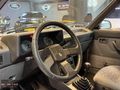 AL-İN CAR'dan 1998 MODEL EMSALSİZ KAZASIZ BRODWAY