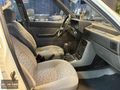 AL-İN CAR'dan 1998 MODEL EMSALSİZ KAZASIZ BRODWAY