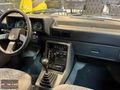 AL-İN CAR'dan 1998 MODEL EMSALSİZ KAZASIZ BRODWAY