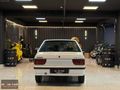 AL-İN CAR'dan 1998 MODEL EMSALSİZ KAZASIZ BRODWAY