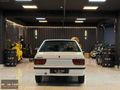 AL-İN CAR'dan 1998 MODEL EMSALSİZ KAZASIZ BRODWAY