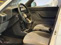 AL-İN CAR'dan 1998 MODEL EMSALSİZ KAZASIZ BRODWAY