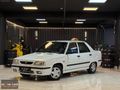 AL-İN CAR'dan 1998 MODEL EMSALSİZ KAZASIZ BRODWAY