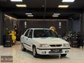 AL-İN CAR'dan 1998 MODEL EMSALSİZ KAZASIZ BRODWAY