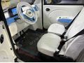 ÖZCAR GROUP 2026 REEDER REV FANCY SIFIR GARANTİLİ