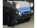 ÖZCAR GROUP 2026 REEDER REV FANCY SIFIR GARANTİLİ