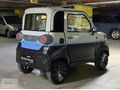 ÖZCAR GROUP 2026 REEDER REV FANCY SIFIR GARANTİLİ