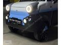 ÖZCAR GROUP 2026 REEDER REV FANCY SIFIR GARANTİLİ