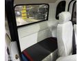 ÖZCAR GROUP 2026 REEDER REV FANCY SIFIR GARANTİLİ