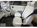 ÖZCAR GROUP 2026 REEDER REV FANCY SIFIR GARANTİLİ