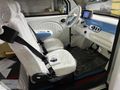 ÖZCAR GROUP 2026 REEDER REV FANCY SIFIR GARANTİLİ