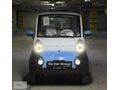 ÖZCAR GROUP 2026 REEDER REV FANCY SIFIR GARANTİLİ