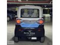 ÖZCAR GROUP 2026 REEDER REV FANCY SIFIR GARANTİLİ