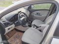 2010 RENAULT FLUENCE 1.5 DCI.EXPRESSİON