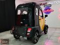 FIRAT MOTOR ÜSKÜDAR DAN 2026 REGAL RAPTOR K5LONG HEMEN TESLİM