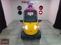 FIRAT MOTOR ÜSKÜDAR DAN 2026 REGAL RAPTOR K5LONG HEMEN TESLİM