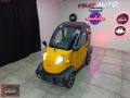 FIRAT MOTOR ÜSKÜDAR DAN 2026 REGAL RAPTOR K5LONG HEMEN TESLİM