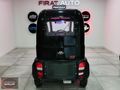 FIRAT MOTOR ÜSKÜDAR DAN 2026 REGAL RAPTOR K5LONG HEMEN TESLİM