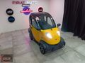 FIRAT MOTOR ÜSKÜDAR DAN 2026 REGAL RAPTOR K5LONG HEMEN TESLİM