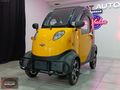 FIRAT MOTOR ÜSKÜDAR DAN 2026 REGAL RAPTOR K5LONG HEMEN TESLİM