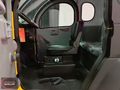 FIRAT MOTOR ÜSKÜDAR DAN 2026 REGAL RAPTOR K5LONG HEMEN TESLİM