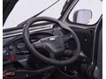 FIRAT MOTOR ÜSKÜDAR DAN 2026 REGAL RAPTOR K5LONG HEMEN TESLİM