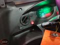 FIRAT MOTOR ÜSKÜDAR DAN 2026 REGAL RAPTOR K5LONG HEMEN TESLİM