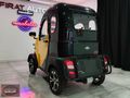 FIRAT MOTOR ÜSKÜDAR DAN 2026 REGAL RAPTOR K5LONG HEMEN TESLİM
