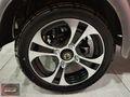 FIRAT MOTOR ÜSKÜDAR DAN 2026 REGAL RAPTOR K5LONG HEMEN TESLİM