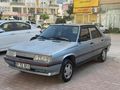 1995 MODEL RENAULT 1.6 FAİRWAY BENZİNLİ TÜPLÜ TEMİZ AİLE ARACI