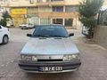 1995 MODEL RENAULT 1.6 FAİRWAY BENZİNLİ TÜPLÜ TEMİZ AİLE ARACI