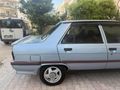 1995 MODEL RENAULT 1.6 FAİRWAY BENZİNLİ TÜPLÜ TEMİZ AİLE ARACI