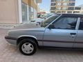 1995 MODEL RENAULT 1.6 FAİRWAY BENZİNLİ TÜPLÜ TEMİZ AİLE ARACI