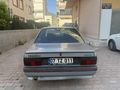1995 MODEL RENAULT 1.6 FAİRWAY BENZİNLİ TÜPLÜ TEMİZ AİLE ARACI