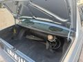 1995 MODEL RENAULT 1.6 FAİRWAY BENZİNLİ TÜPLÜ TEMİZ AİLE ARACI