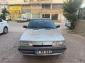 1995 MODEL RENAULT 1.6 FAİRWAY BENZİNLİ TÜPLÜ TEMİZ AİLE ARACI