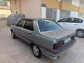 1995 MODEL RENAULT 1.6 FAİRWAY BENZİNLİ TÜPLÜ TEMİZ AİLE ARACI