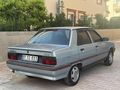 1995 MODEL RENAULT 1.6 FAİRWAY BENZİNLİ TÜPLÜ TEMİZ AİLE ARACI