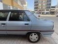 1995 MODEL RENAULT 1.6 FAİRWAY BENZİNLİ TÜPLÜ TEMİZ AİLE ARACI