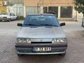 1995 MODEL RENAULT 1.6 FAİRWAY BENZİNLİ TÜPLÜ TEMİZ AİLE ARACI