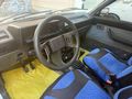 1995 MODEL RENAULT 1.6 FAİRWAY BENZİNLİ TÜPLÜ TEMİZ AİLE ARACI