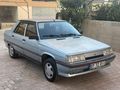 1995 MODEL RENAULT 1.6 FAİRWAY BENZİNLİ TÜPLÜ TEMİZ AİLE ARACI
