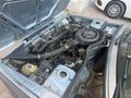 1995 MODEL RENAULT 1.6 FAİRWAY BENZİNLİ TÜPLÜ TEMİZ AİLE ARACI