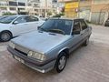 1995 MODEL RENAULT 1.6 FAİRWAY BENZİNLİ TÜPLÜ TEMİZ AİLE ARACI