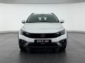 otomobil Fiat Egea Cross 1.5 T4 Hibrit Urban
