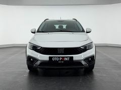 otomobil Fiat Egea Cross 1.5 T4 Hibrit Urban