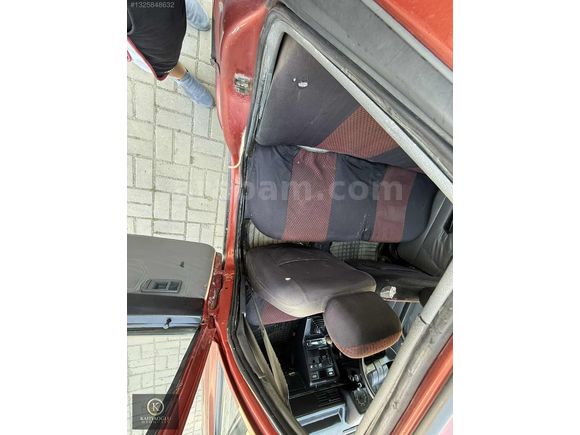 ##KAHYAOĞLU##EN UCUZU!!!! # BROADWAY MOTORLU # MEKANİK MASRAFSIZ