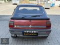 ##KAHYAOĞLU##EN UCUZU!!!! # BROADWAY MOTORLU # MEKANİK MASRAFSIZ