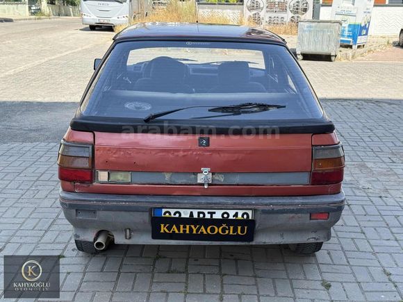 ##KAHYAOĞLU##EN UCUZU!!!! # BROADWAY MOTORLU # MEKANİK MASRAFSIZ